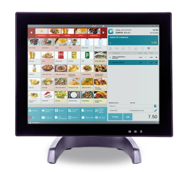 pos-restauracao-monitor