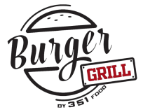 profile_braseirogrill351